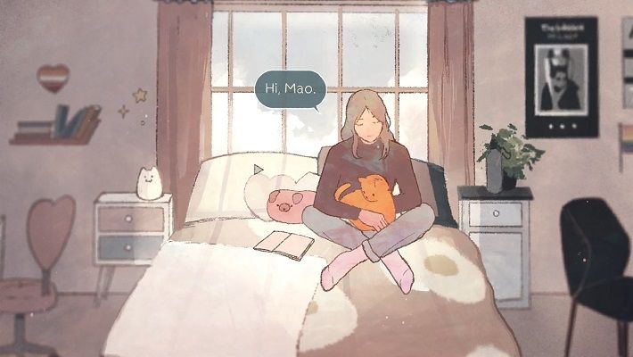 a new life2