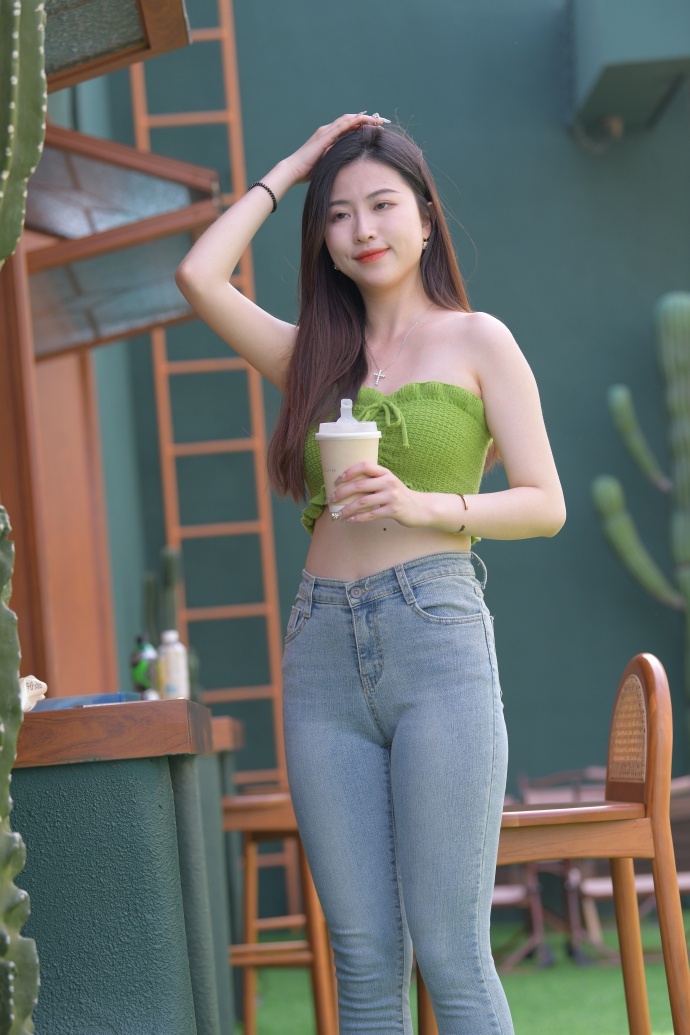 被迫多次高潮抽搐