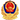 全新得意 优惠政策