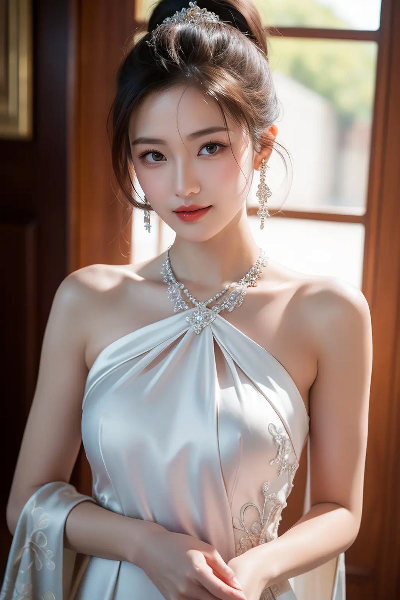 欧美大战老熟脱裤8